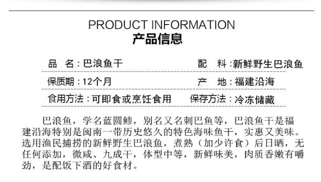 0微信图片_20200212233201.jpg