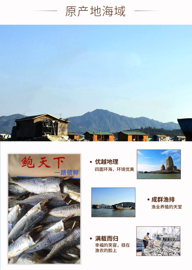 1微信图片_20200212233223.jpg