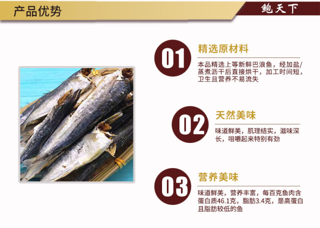2微信图片_20200212233306.jpg