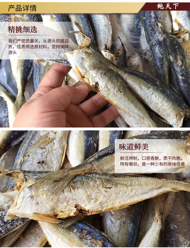 3微信图片_20200212233320.jpg