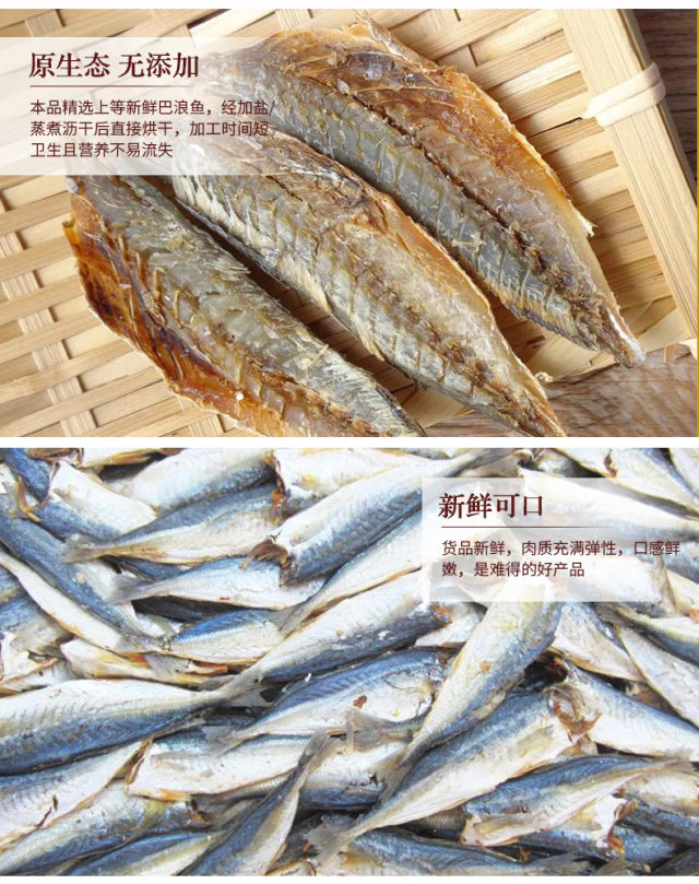 4微信图片_20200212233337.jpg