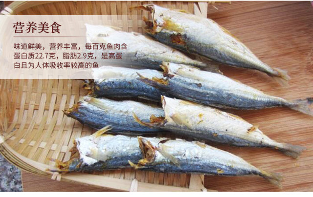 5微信图片_20200212233348.jpg